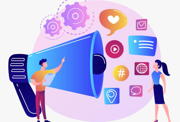 Рекламный рынок Беларуси 2025–2026: телевидение, аудитория и прогнозы