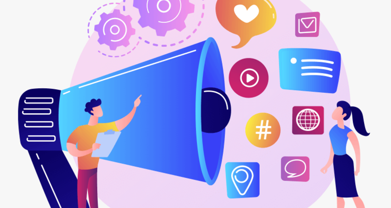 Рекламный рынок Беларуси 2025–2026: телевидение, аудитория и прогнозы