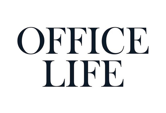 Office Life
