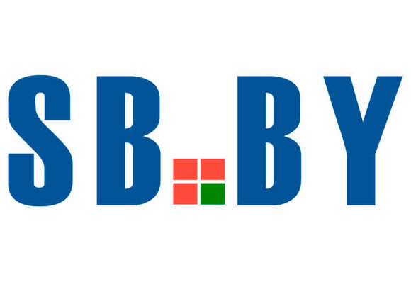 Sb.by