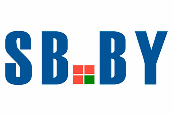Sb.by
