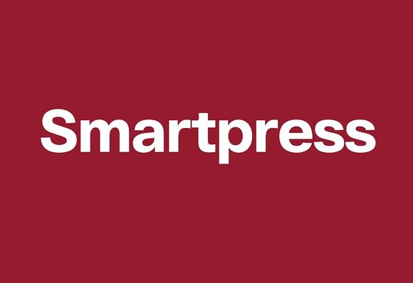 Smartpress.by