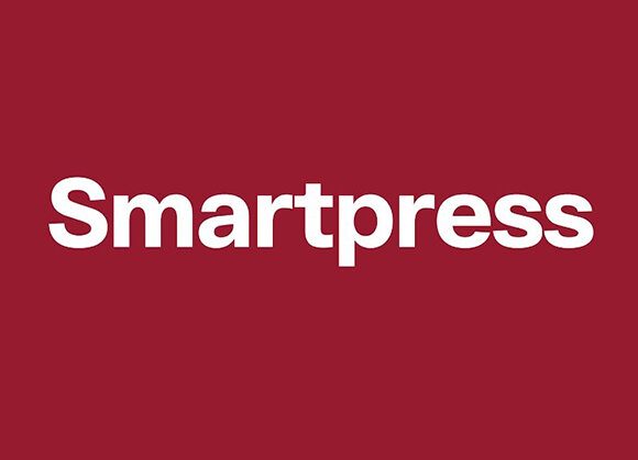 Smartpress.by