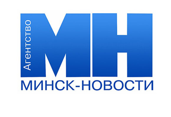 Минск-новости