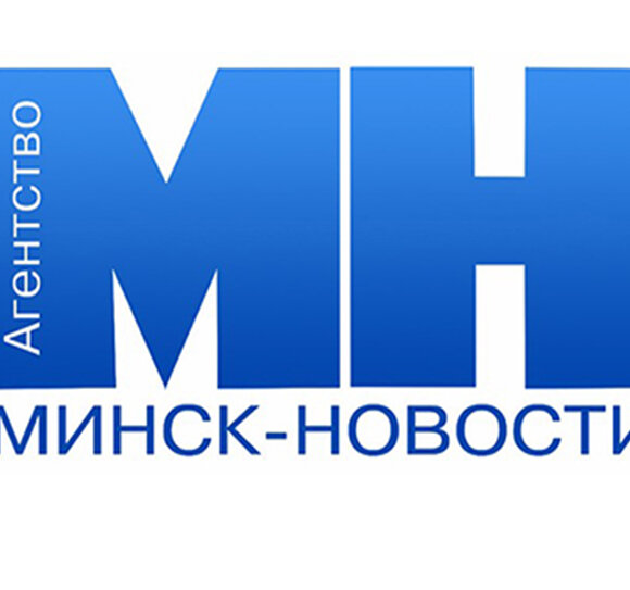 Минск-новости