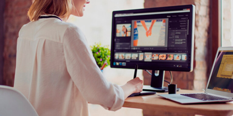 Видеоролики