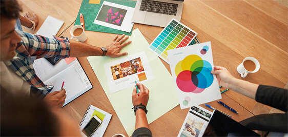 Портфолио - Фото 38