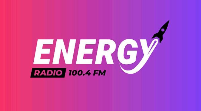 Новая радиостанция начнет вещание на волне 100.4 FM в Минске