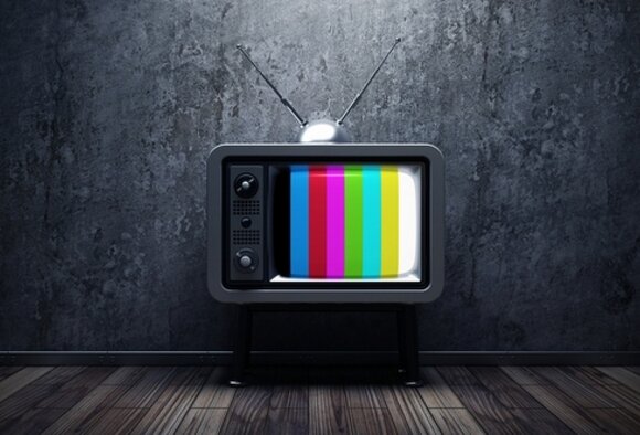 Изменения в тарифах на бегущую строку на телеканале "ТВ 3"