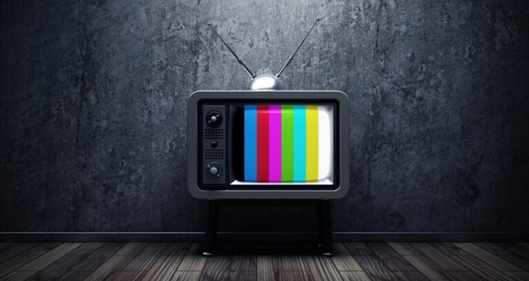 Изменения в тарифах на бегущую строку на телеканале "ТВ 3"