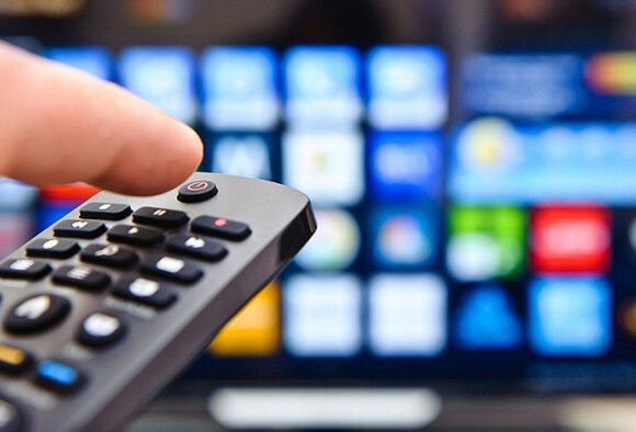 Еще 4 российских канала получили разрешение на вещание в Беларуси