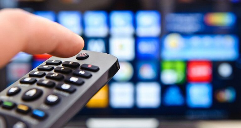 Еще 4 российских канала получили разрешение на вещание в Беларуси