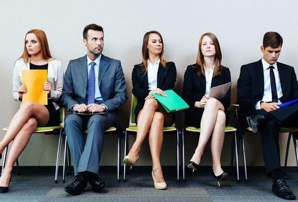 Отмена согласования рекламы трудоустройства за границей