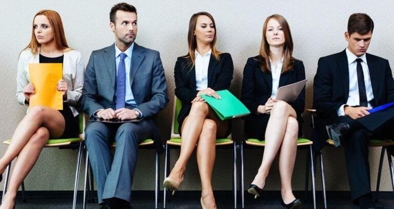 Отмена согласования рекламы трудоустройства за границей