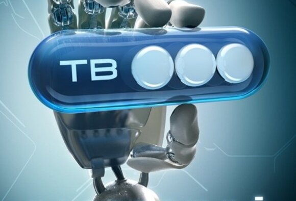 Новая сетка вещания на канале ТВ3