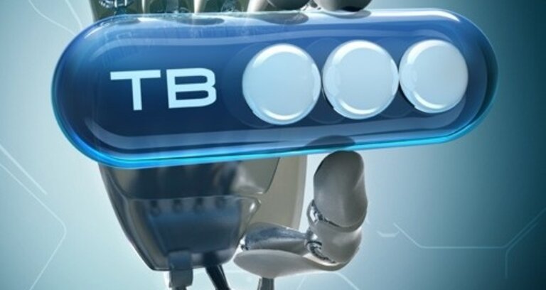 Новая сетка вещания на канале ТВ3