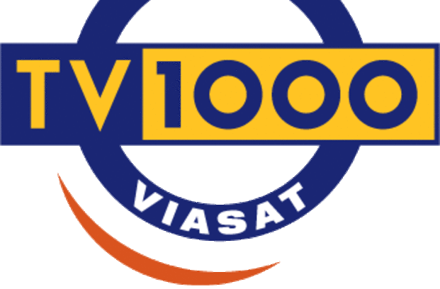 О прекращении размещения рекламы на каналах Viasat