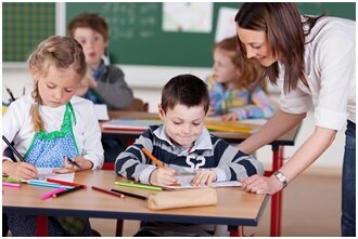 Спецпроект от газеты "Антенна"