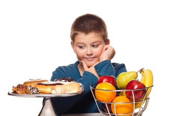 Минздав: за полный запрет рекламы пива и ограничение рекламы вредных продуктов для детей!