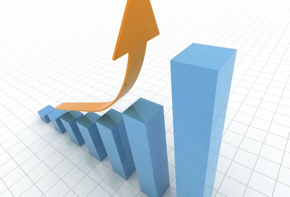 Внимание! Изменение тарифов на рекламу на ТВ с 1 сентября