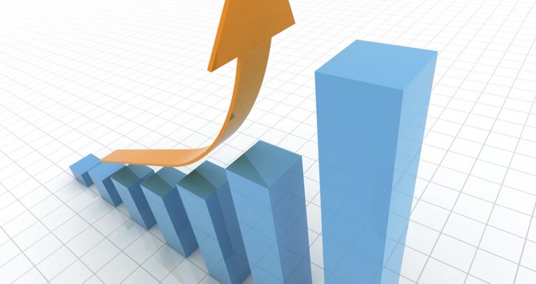 Внимание! Изменение тарифов на рекламу на ТВ с 1 сентября