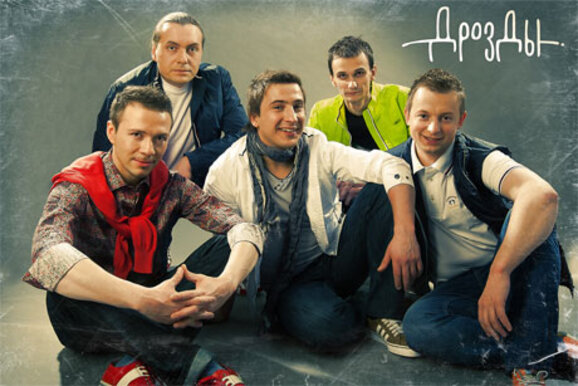 В программе "Утро" на телеканале "Беларусь-2" новая рубрика!