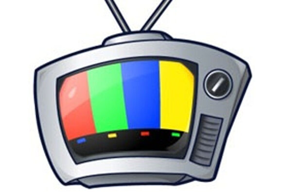 С 1 января 2016 г. реклама на телеканалах размещается по новым тарифам 