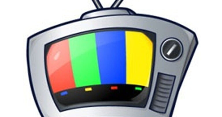 С 1 января 2016 г. реклама на телеканалах размещается по новым тарифам 