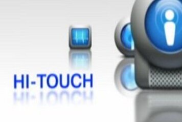 Hi-touch: все о современных технологиях на БелМузТВ