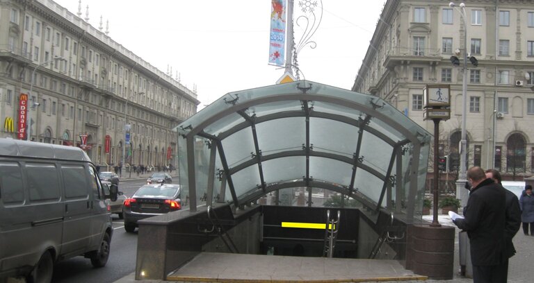 Внимание! уже скоро новый вид рекламы - информационная строка!