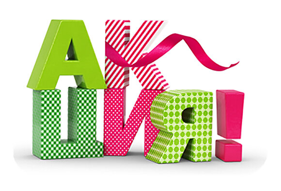 Летняя акция на ВТВ: 30% скидки новым рекламодателям