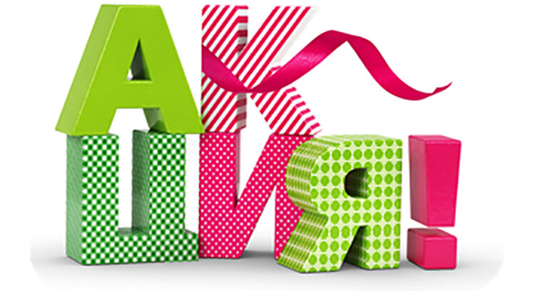 Летняя акция на ВТВ: 30% скидки новым рекламодателям