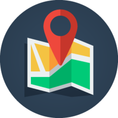 Важные изменения в настройках геотаргетинга в Google AdWords