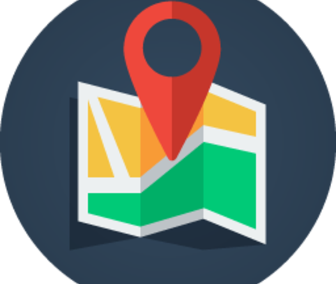 Важные изменения в настройках геотаргетинга в Google AdWords