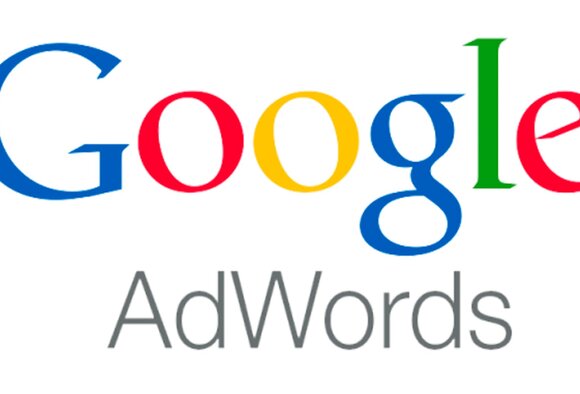 Подтверждение высокой квалификации нашего агентства в ведении контекстной рекламы