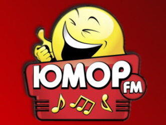 Радиостанция "Юмор FM" начала вещание в Гомеле
