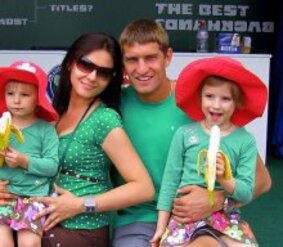 Новое телешоу на Беларусь-1