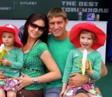 Новое телешоу на Беларусь-1