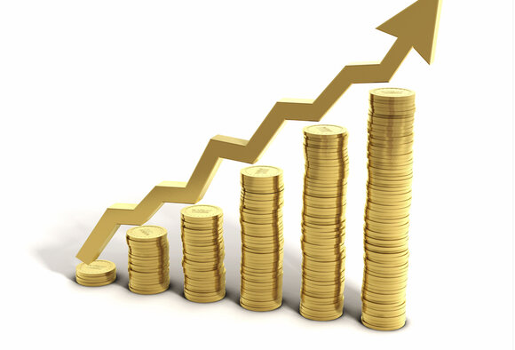 Новые тарифы на ТВ-рекламу в 1 октября 2015