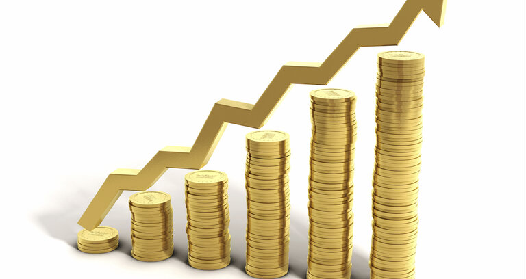 Новые тарифы на ТВ-рекламу в 1 октября 2015