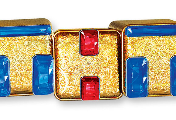 Повышение тарифов на ТНТ с 1 ноября!