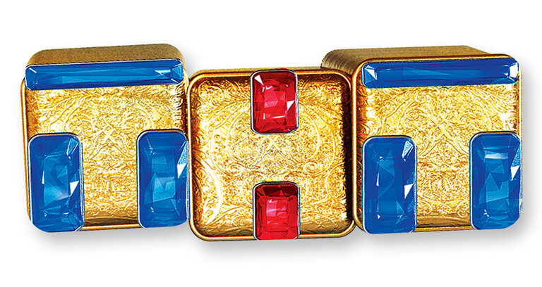 Повышение тарифов на ТНТ с 1 ноября!