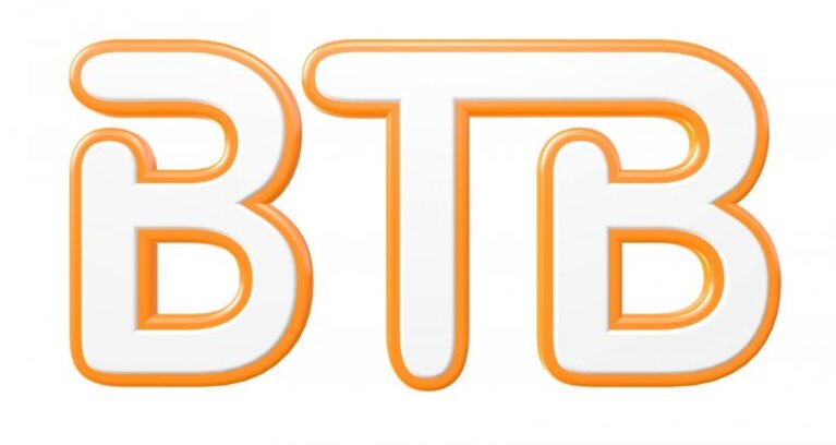 Осенние премьеры на ВТВ 2016!