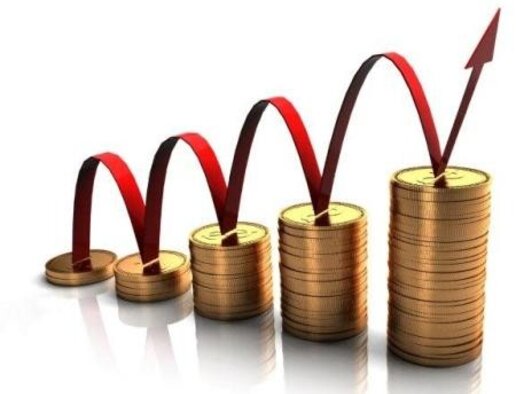 Внимание! Повышение цен на размещение рекламы в метро с 1 сентября 2013г.!