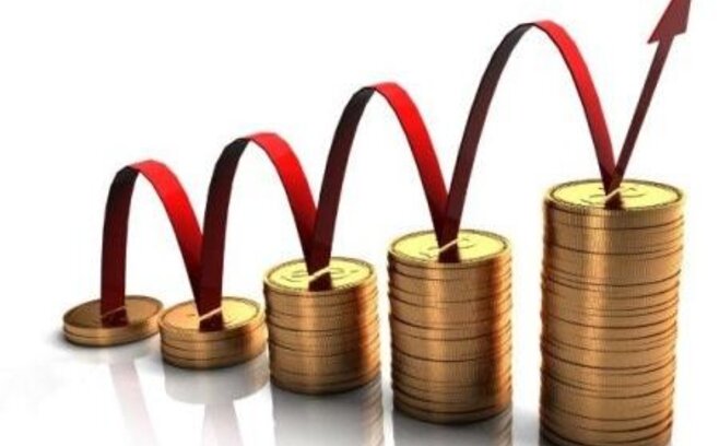 Внимание! Повышение цен на размещение рекламы в метро с 1 сентября 2013г.!