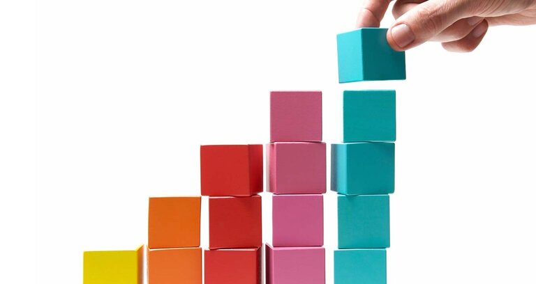 Что смотрят минчане?