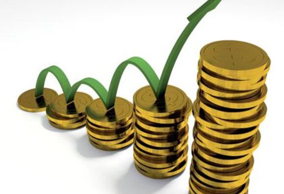 Новые цены на рекламу в Минском метро!