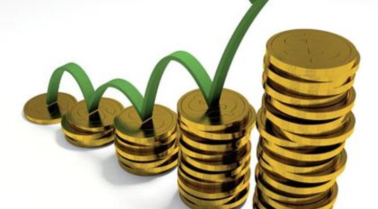 Новые цены на рекламу в Минском метро!