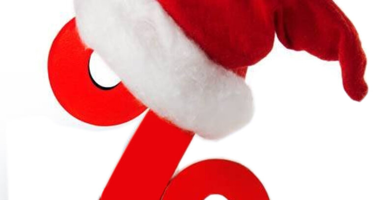 Январские скидки на рекламу в метро