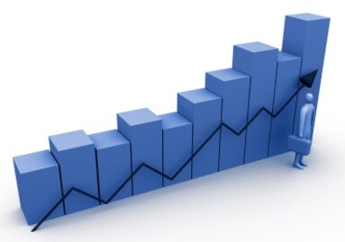 Тарифы на ТВ рекламу вырастут с 1 января